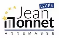 Lycée Jean Monnet Annemasse