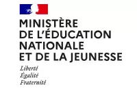 Ministère de l'éduction nationale et de la jeunesse