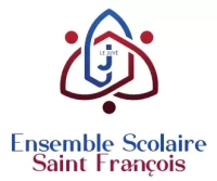 Ensemble Scolaire Saint François