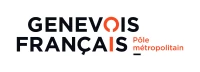 Genevois Français Pôle métropolitain