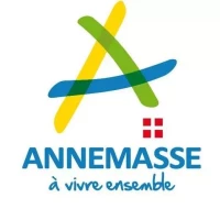 Annemasse