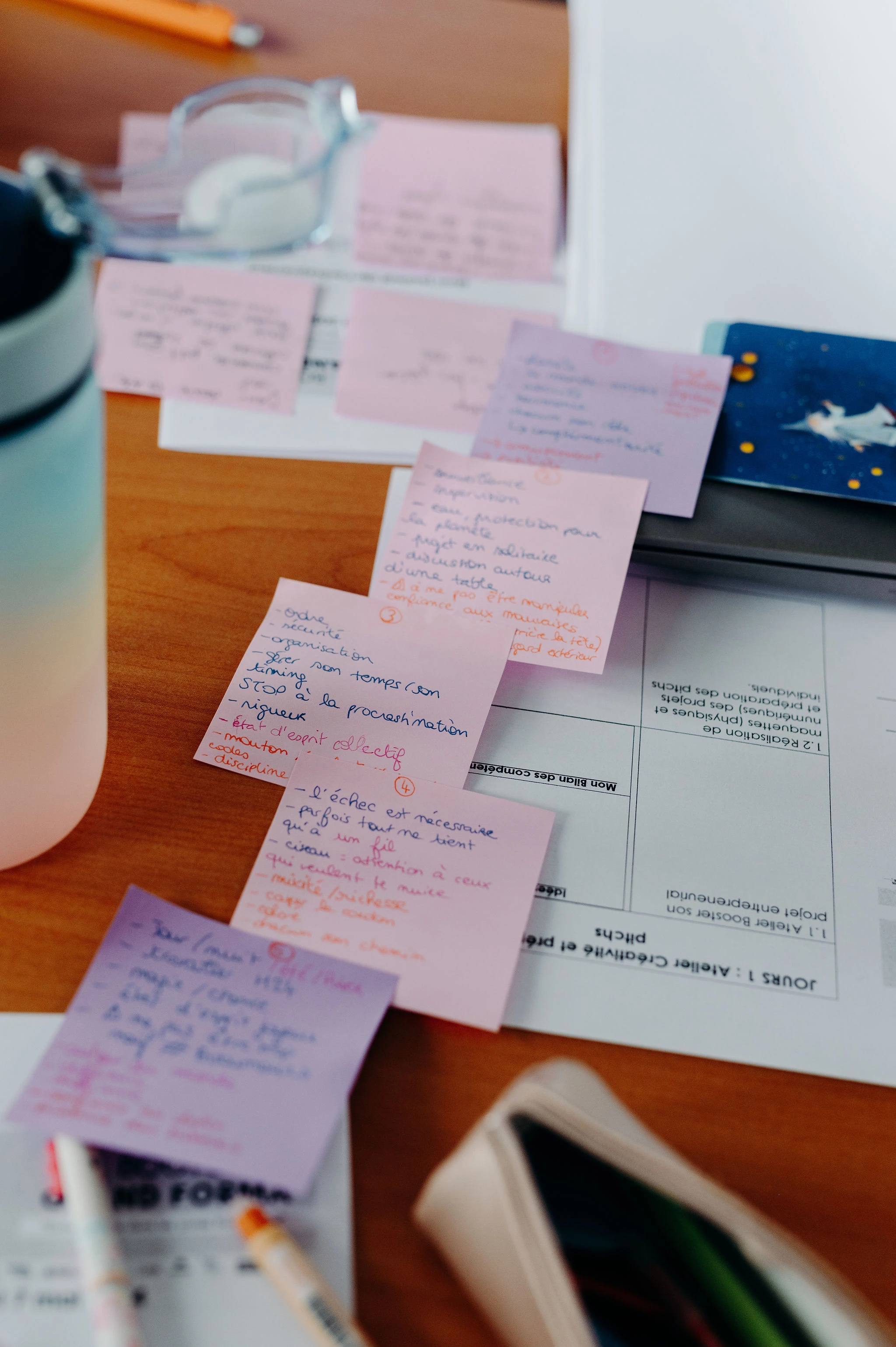 BootCamp Grand Forma