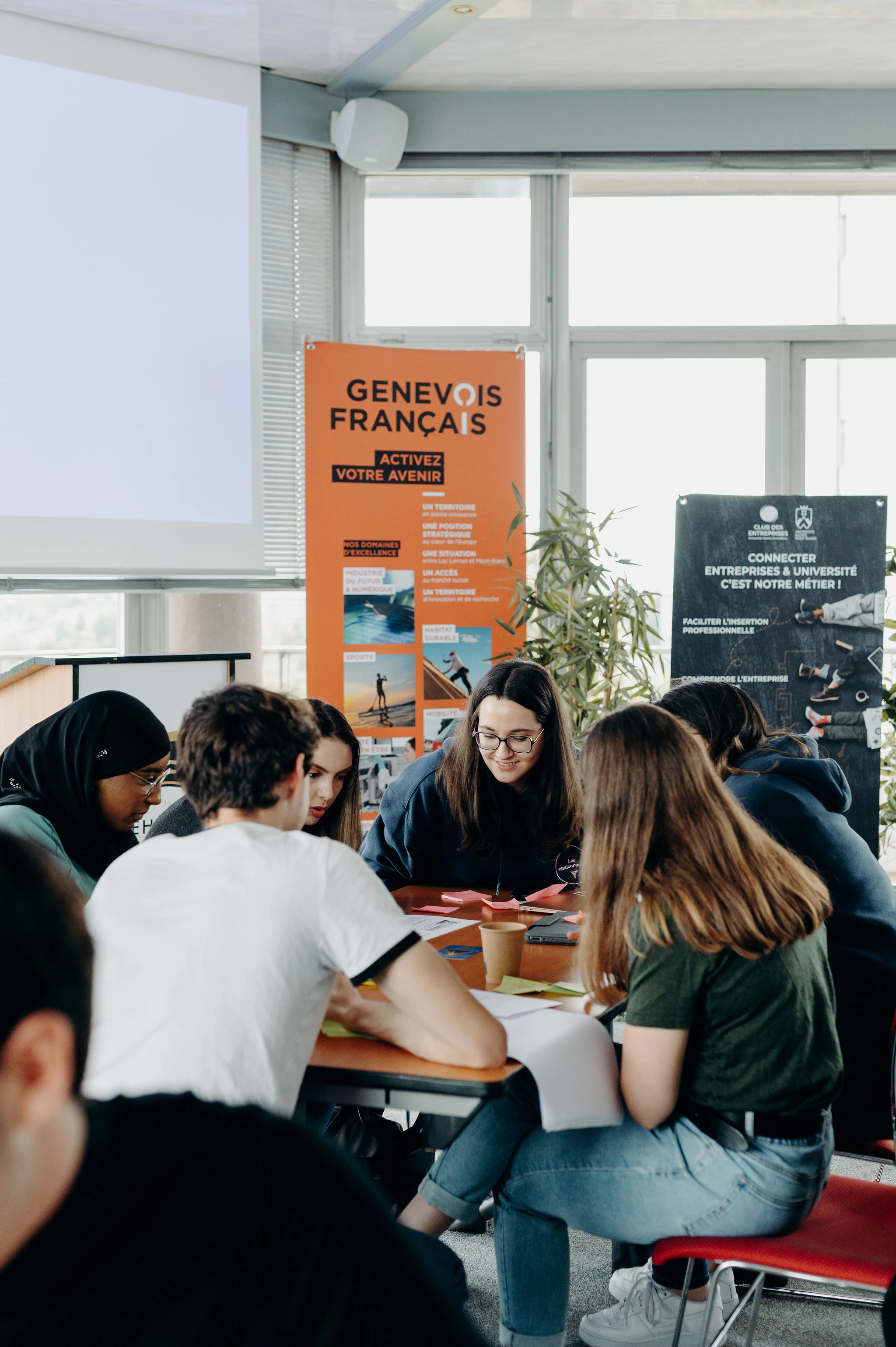 BootCamp Grand Forma