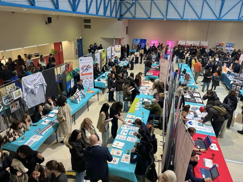 Forum Grand Forma 2025