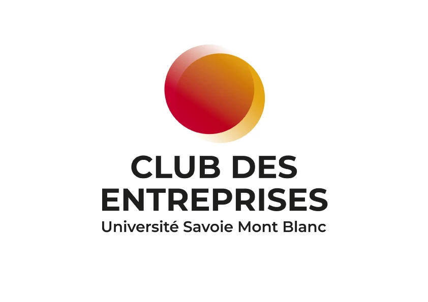Partenariat avec la Fondation et le Club des Entreprises