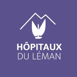 IFSI Thonon
