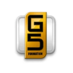G5