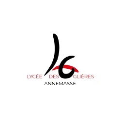 Lycée des Glières