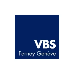 Voltaire Business School