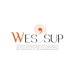 WES SUP