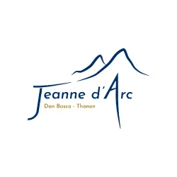 Lycée Jeanne d'Arc