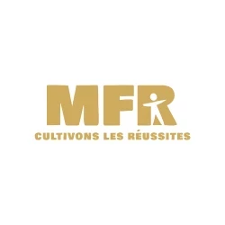 MFR de Seyssel