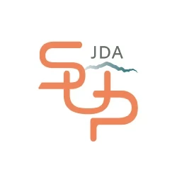 UFA Jeanne d'Arc