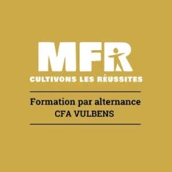 MFR Vulbens
