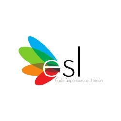 ESL Thonon