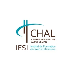 IFSI Annemasse