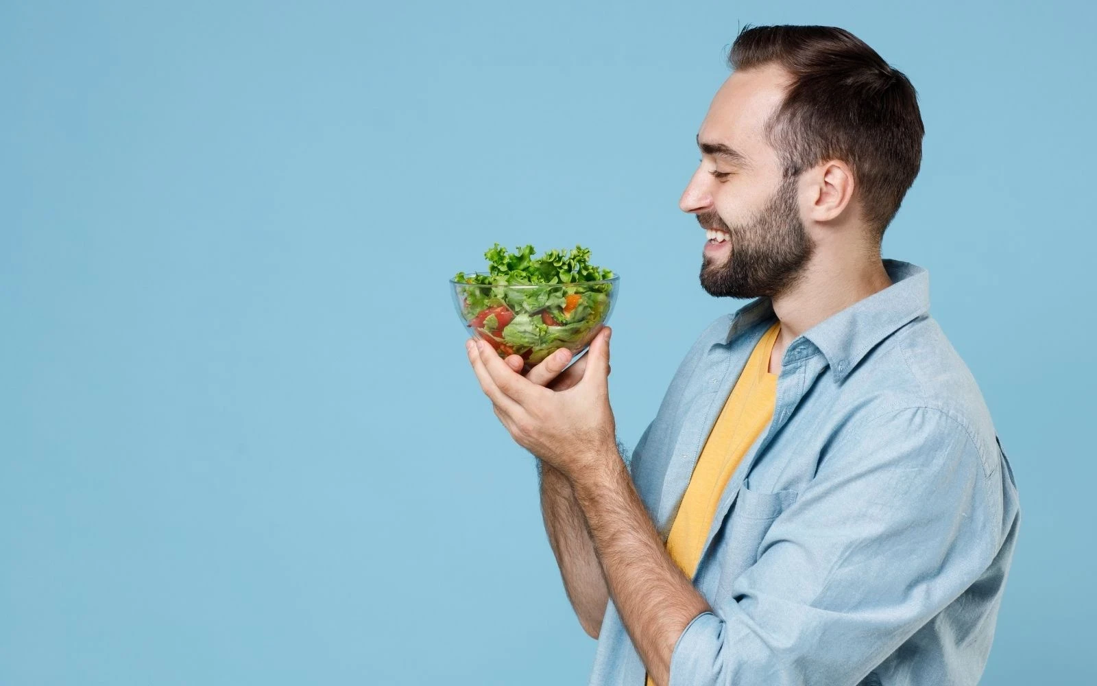 Marketing et Logistique Agroalimentaire