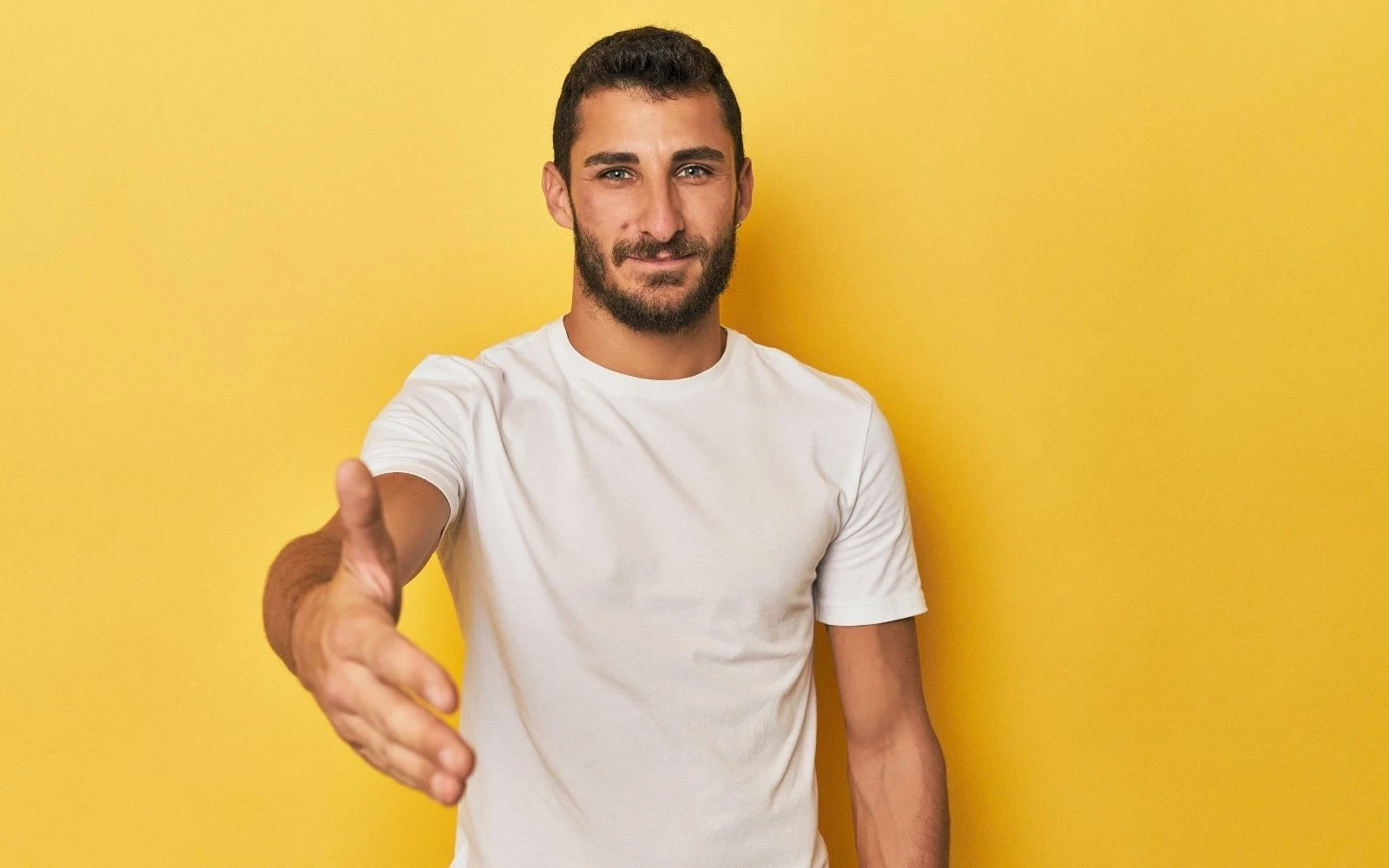 Responsable d'agence commerciale de service Option Achat-vente