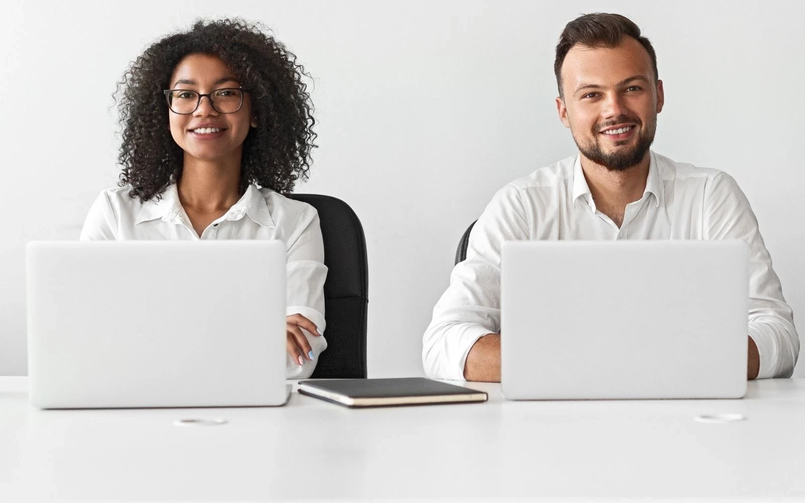 Management Commercial Opérationnel