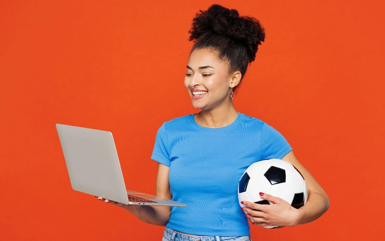 Chargé.e de Marketing sportif