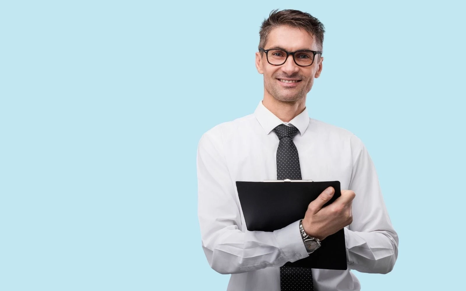Management d’Entreprise