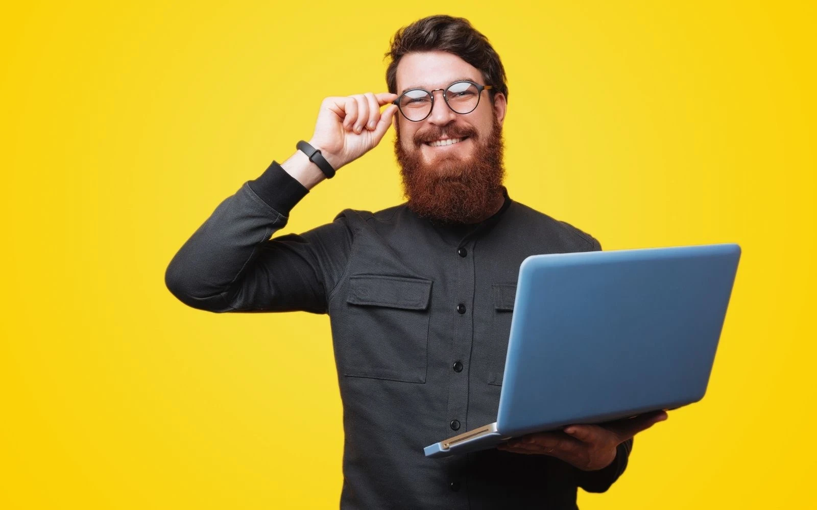 Services Informatiques et Organisations
