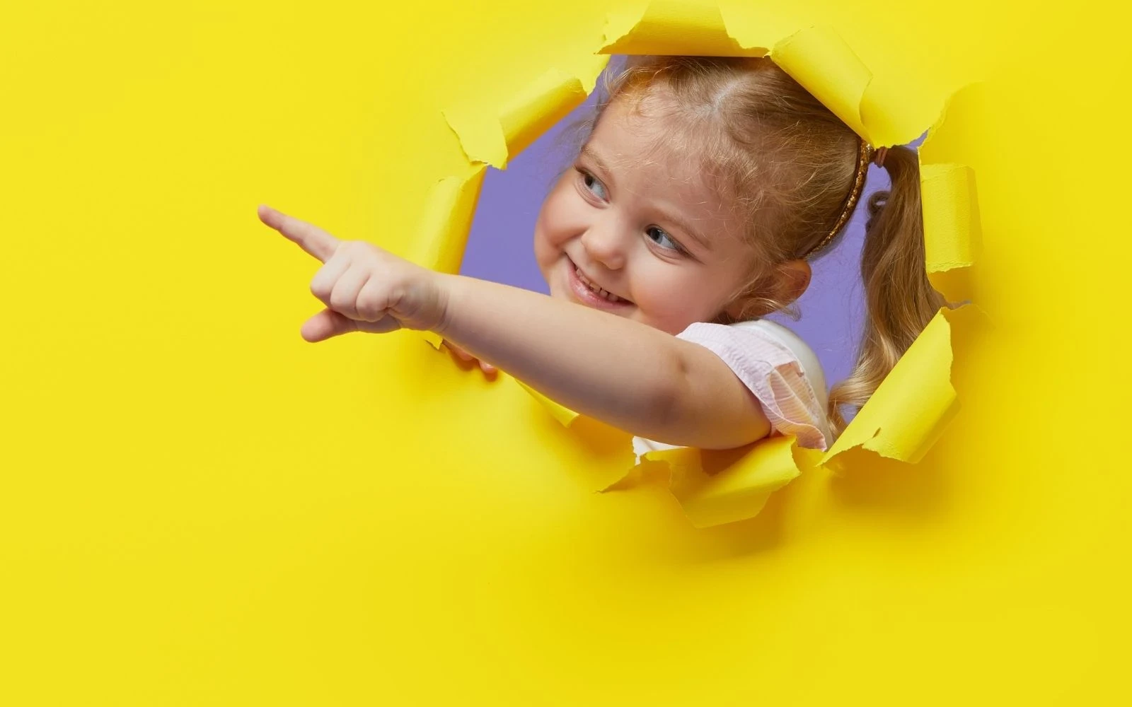 CAP Accompagnant Educatif Petite Enfance