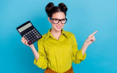 Gestion du social et de la paie