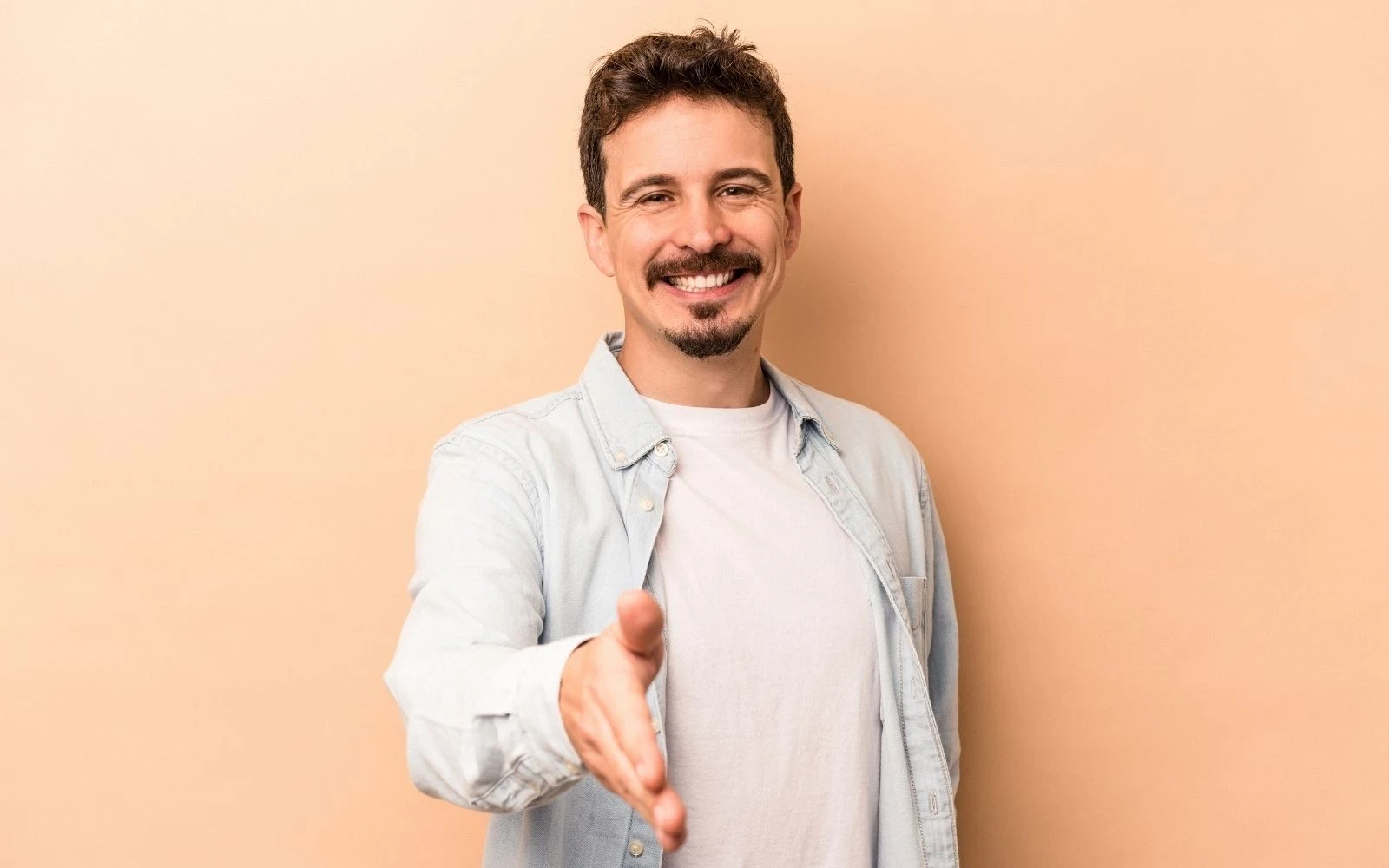 Assistant Ressources Humaines