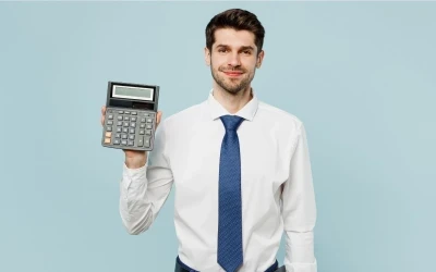 Comptabilité Gestion