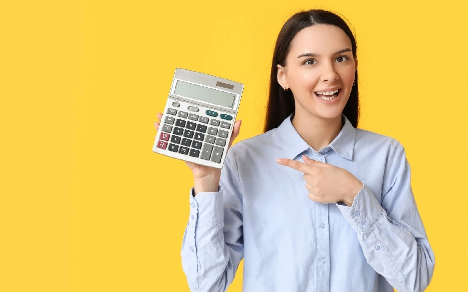 Gestion Finance