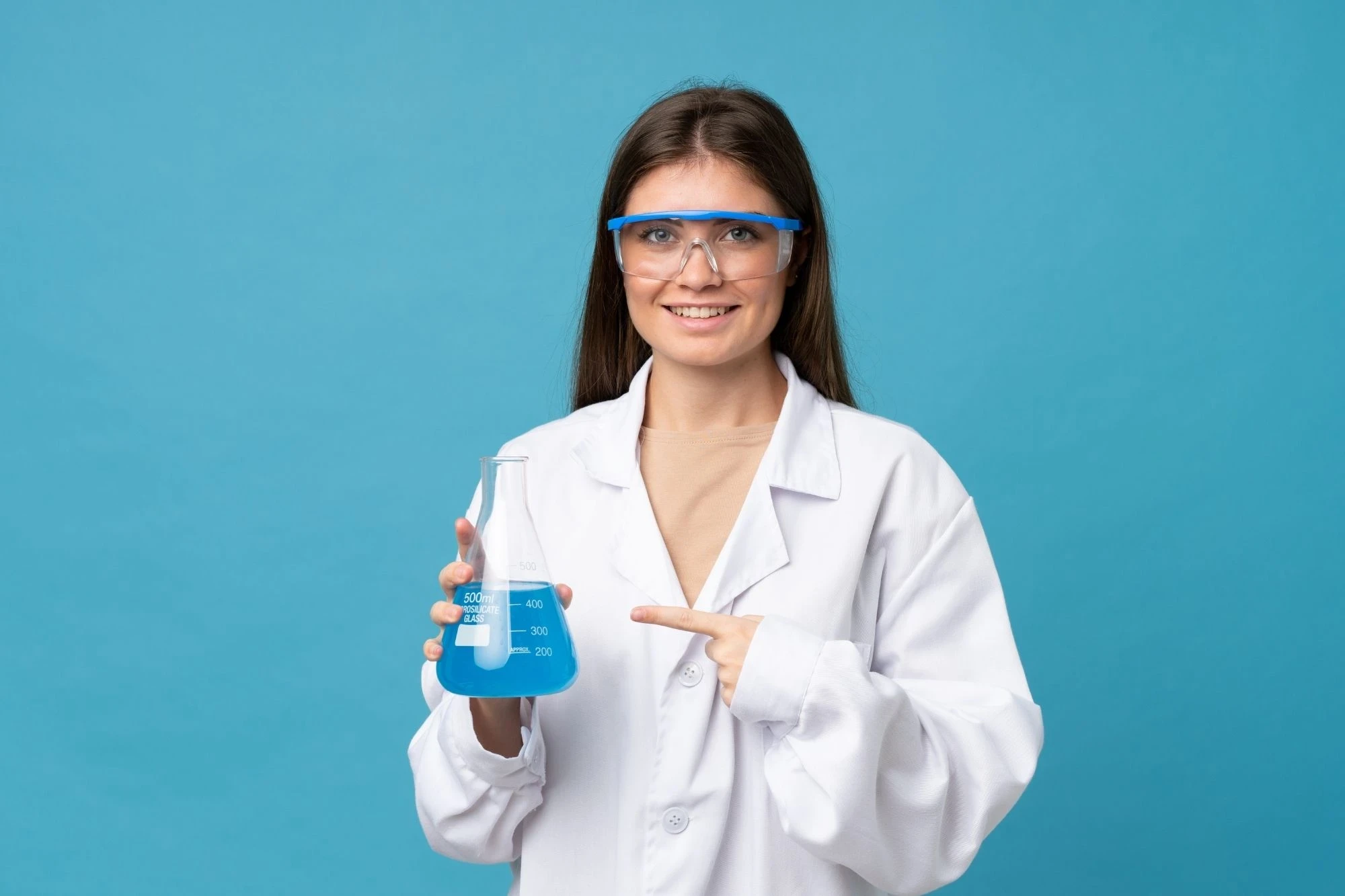 Analyses Agricoles, Biologiques et Biotechnologies (ANABIOTEC)
