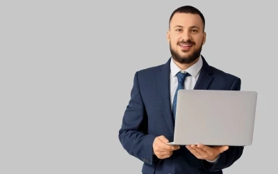 Banque Conseiller de clientèle