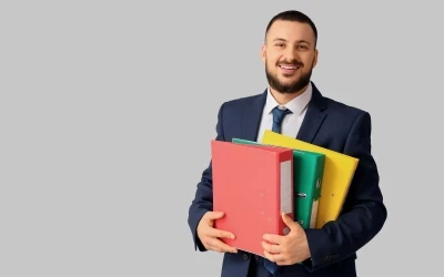 Comptabilité Gestion