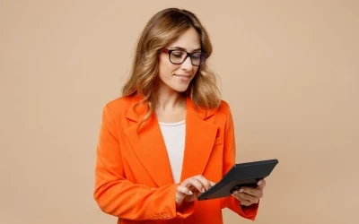 Finance d'entreprise