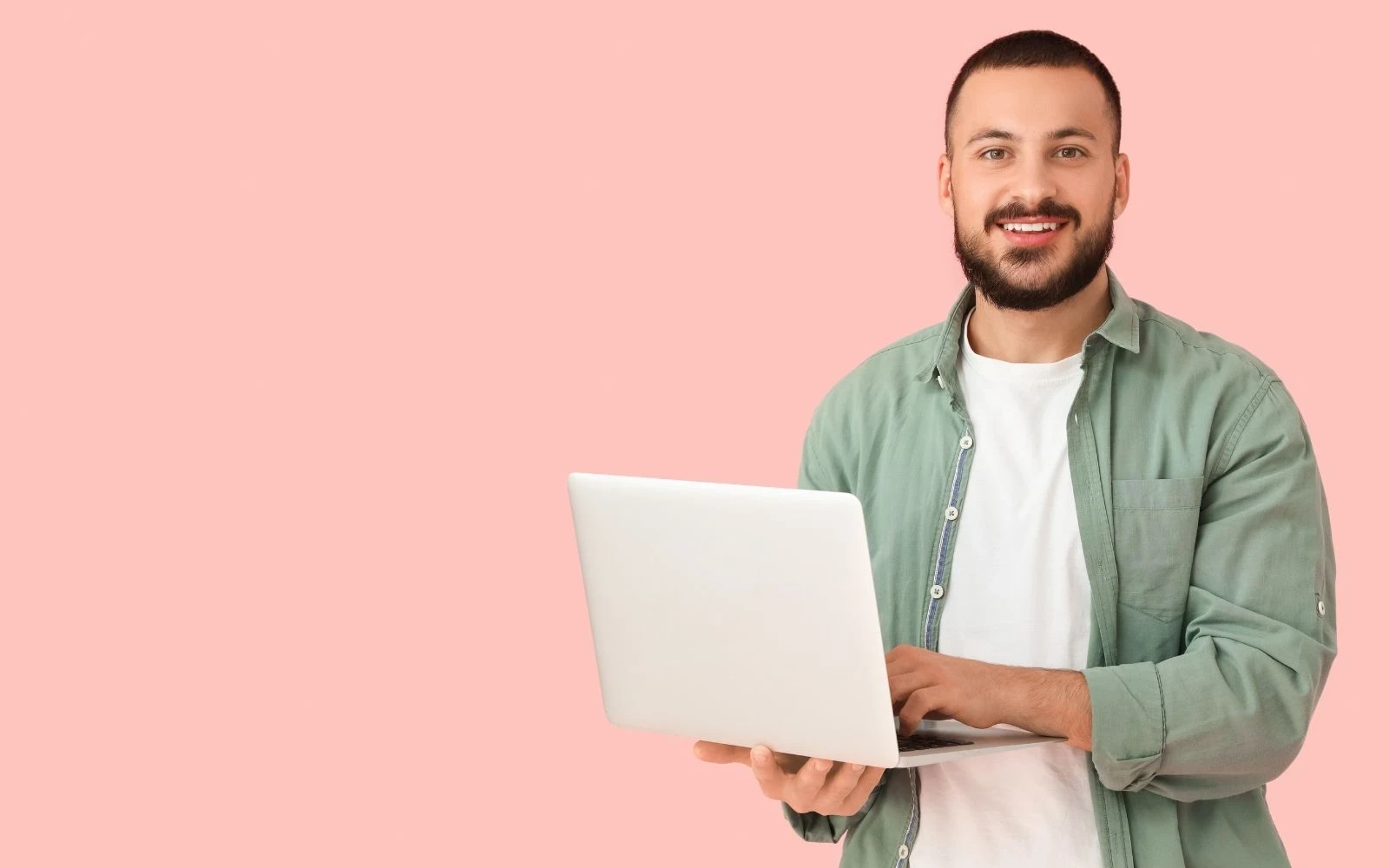 Mastère professionnel en Science de Gestion