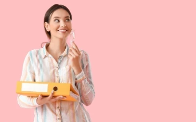 Administration des Affaires Option Gestion des ressources Humaines