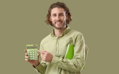 Administration des Affaires Option Finance et Banque