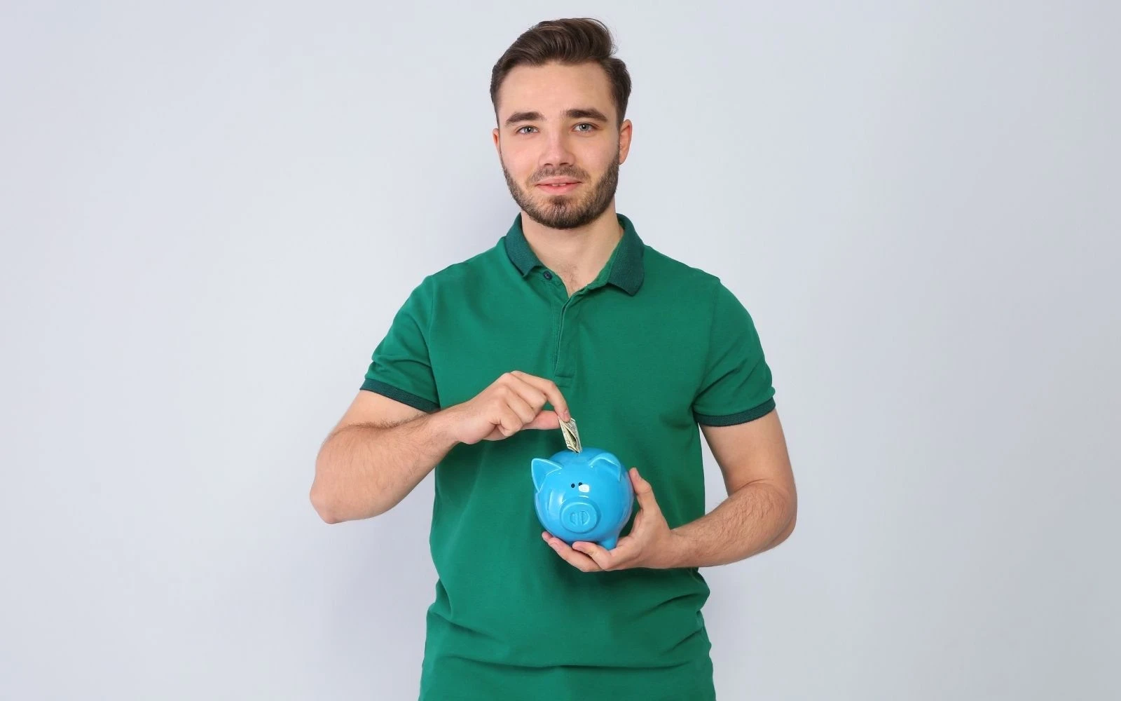 Banque Assurance