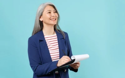 Chargé.e de la Gestion des Ressources Humaines