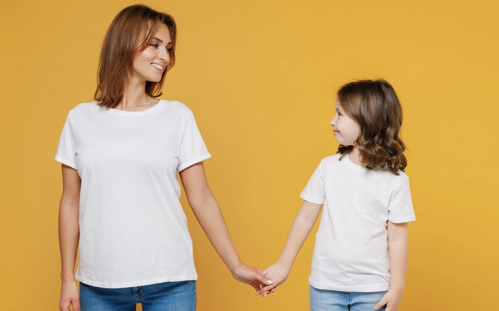 Économie Sociale et Familiale