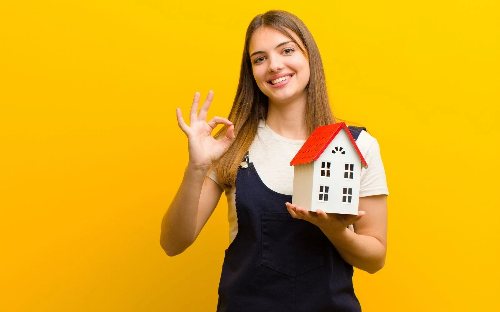 Immobilier