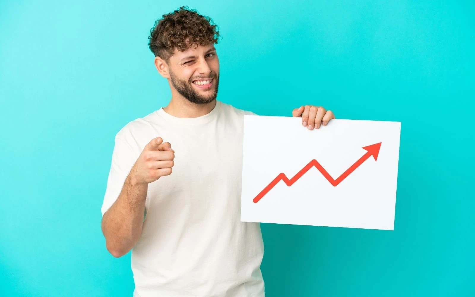 Marketing et Vente