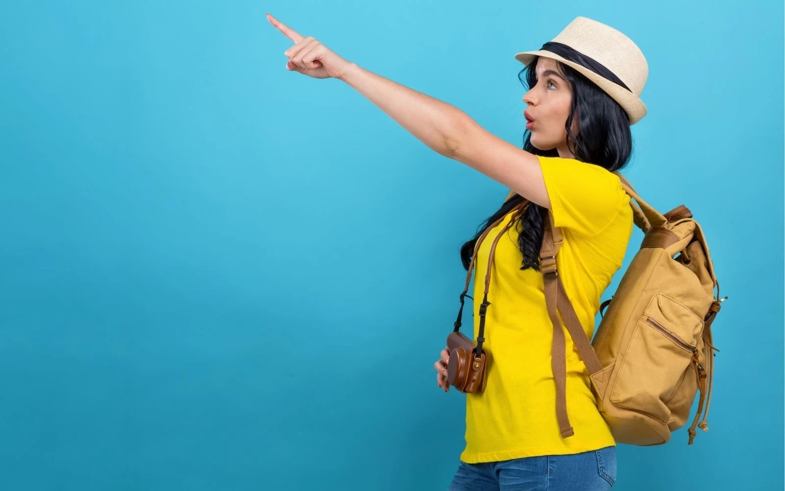Marketing et tourisme de loisirs
