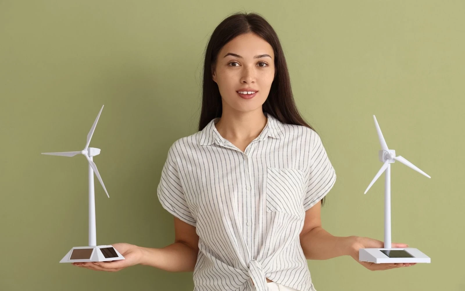 Maîtrise des Energies Renouvelables et Electriques