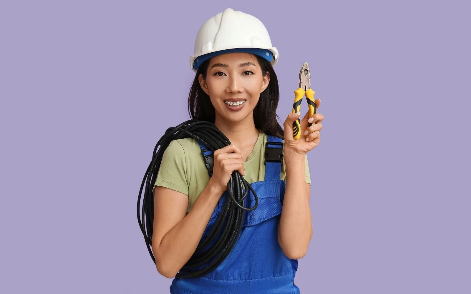 Électrotechnique