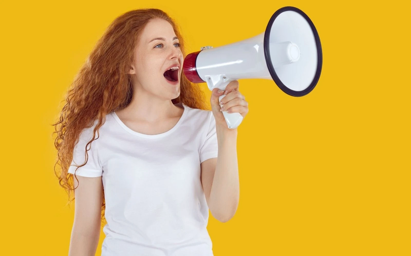 Administration des Affaires Option Communication et Marketing