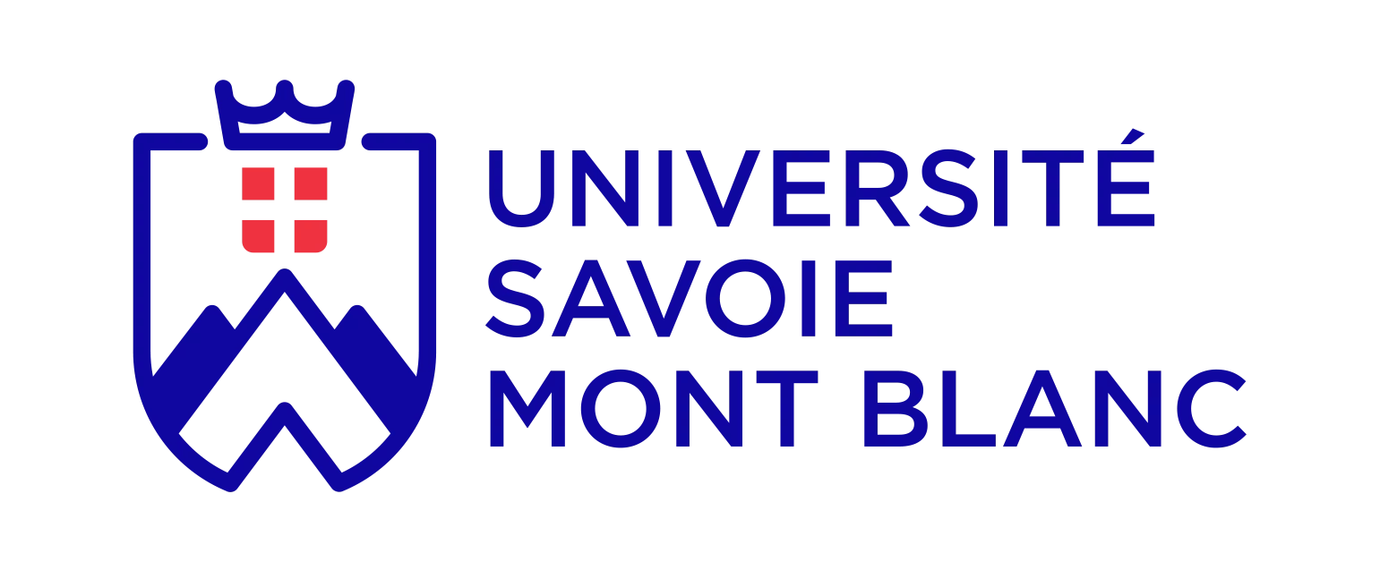 Logo USMB