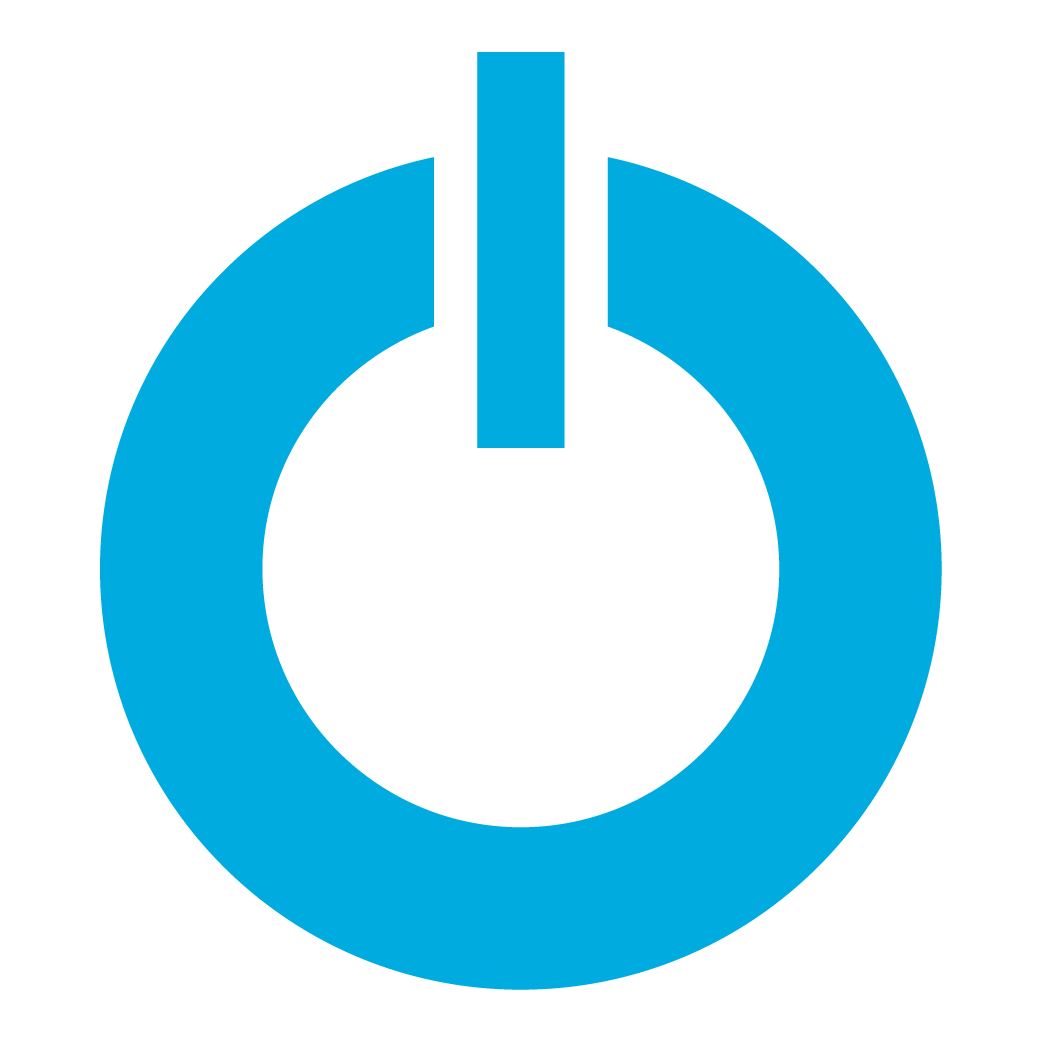 Logo Grand Forma