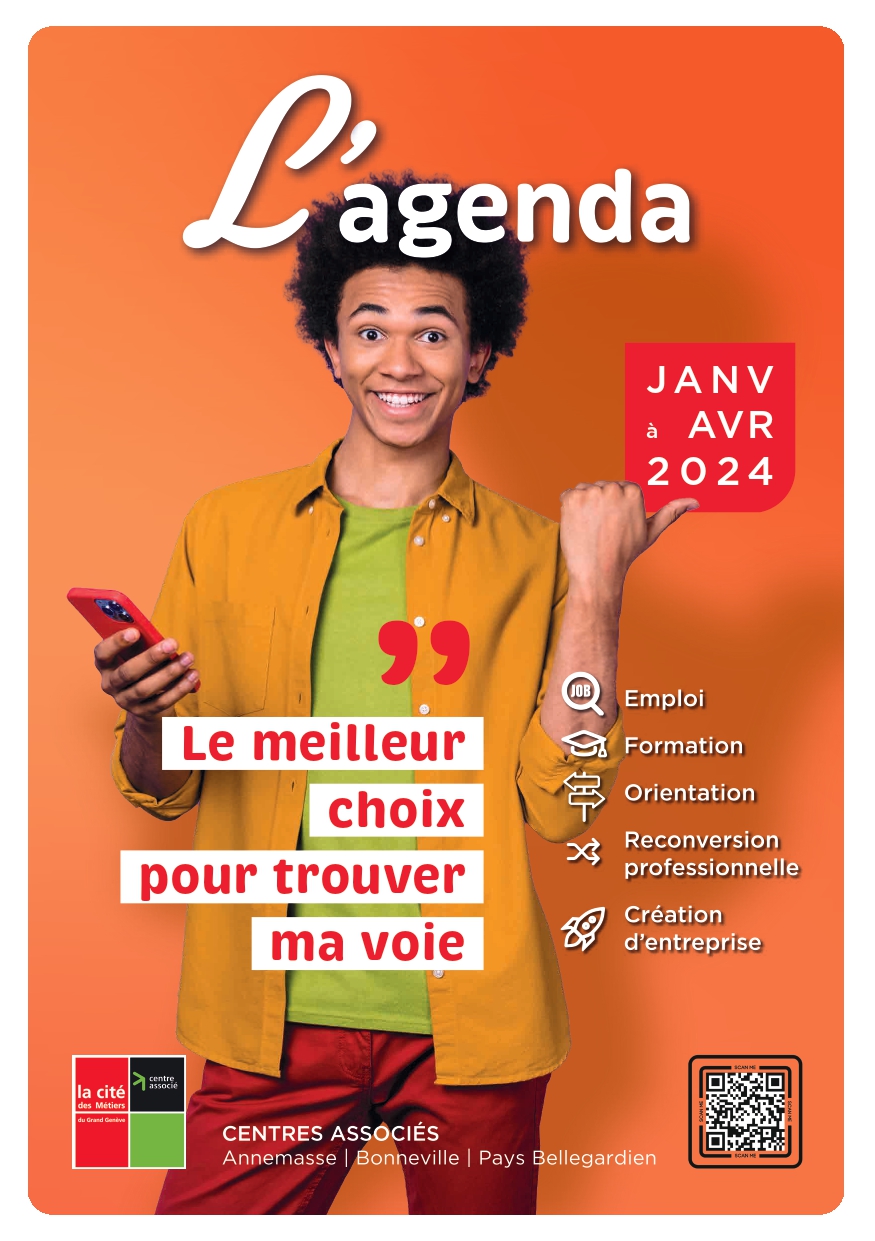 agenda-med-hiver24-web_page-0001